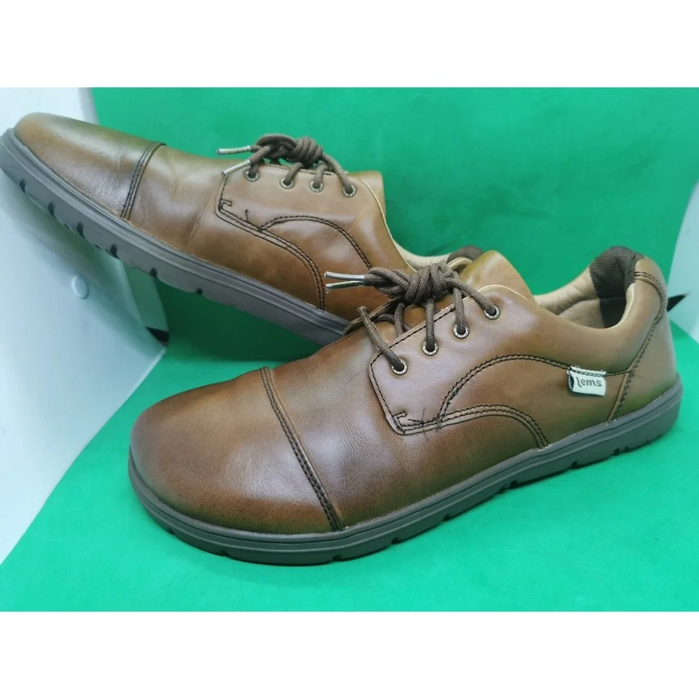 Lems these have