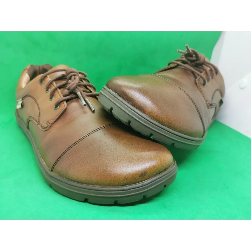 Lems these have