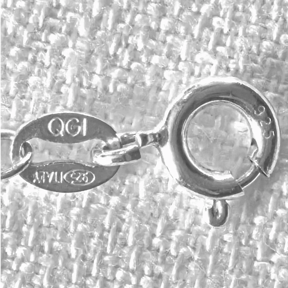 QGI‎ 18