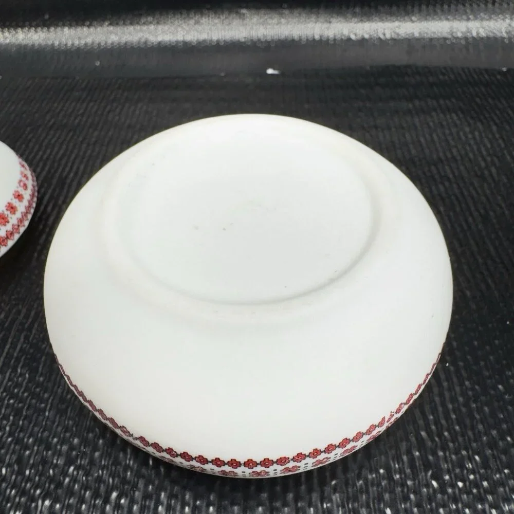 Takahashi 1980s ceramic