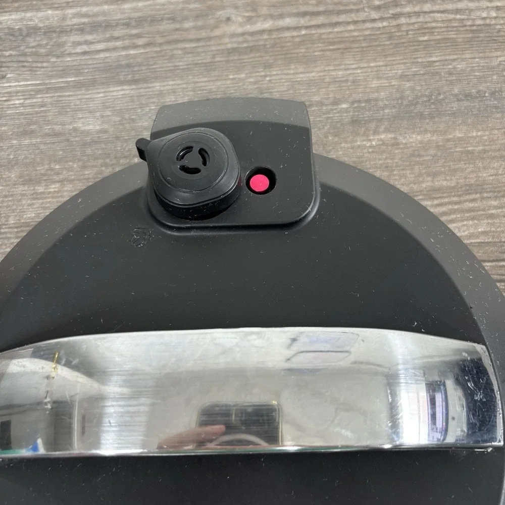 Farberware normal signs