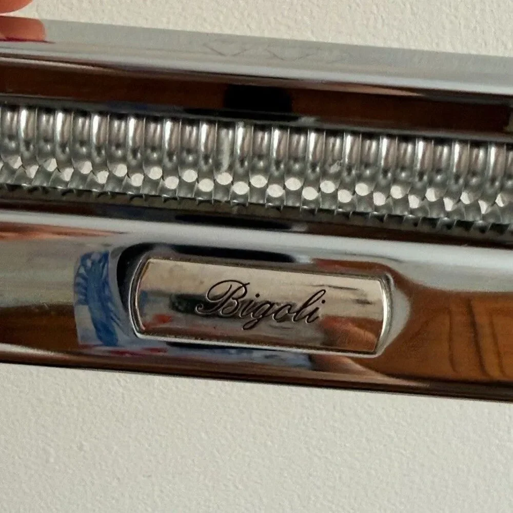 Marcato atlas 150