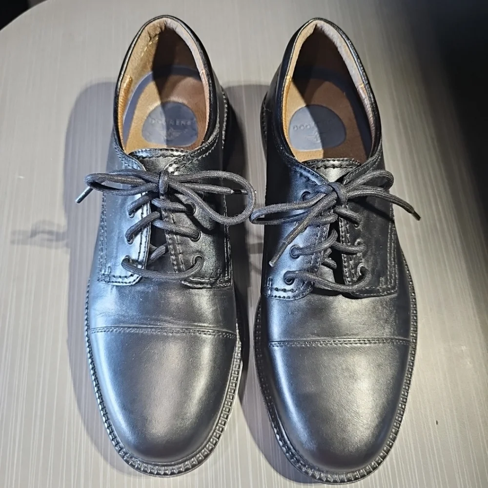 Dockers gordon 90