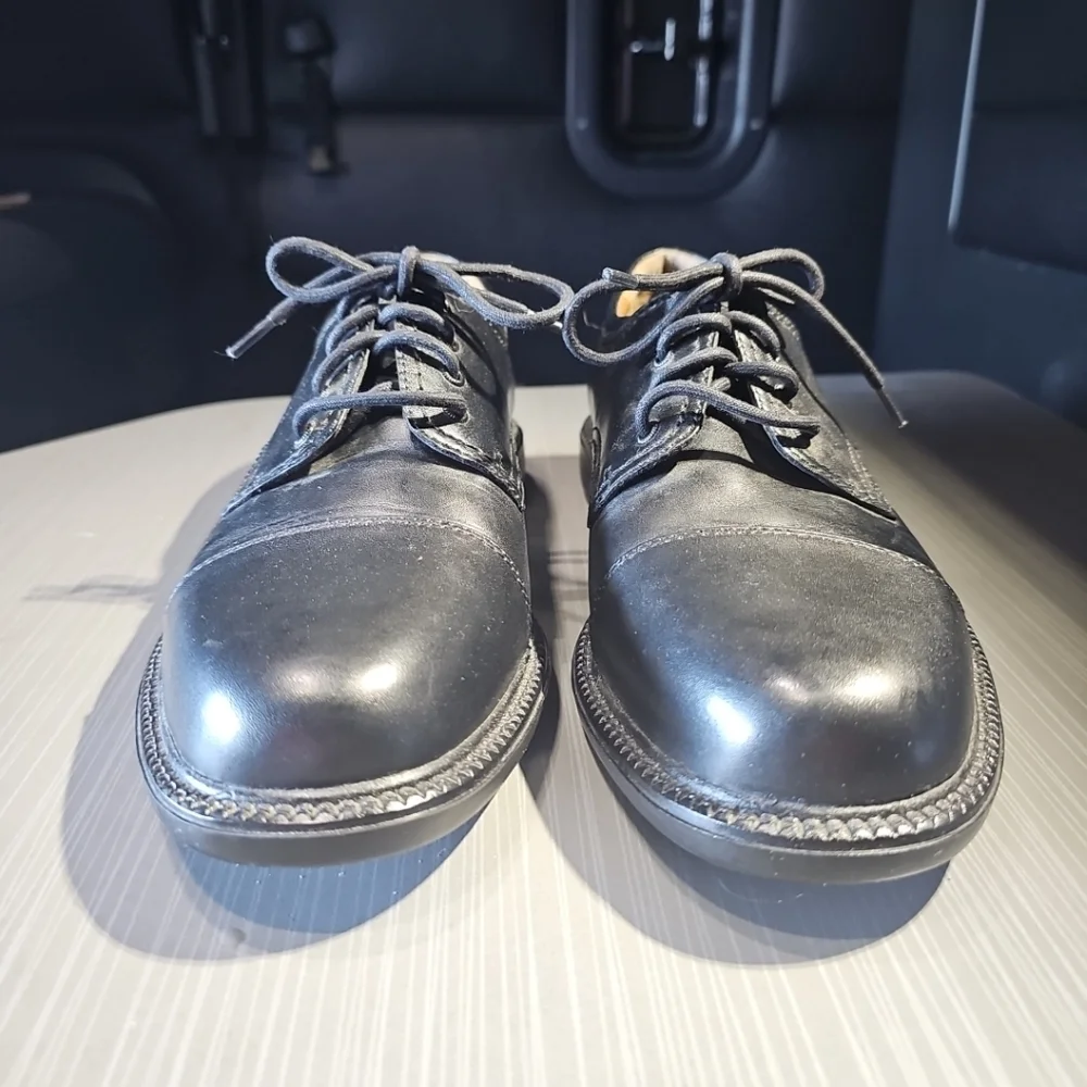 Dockers gordon 90