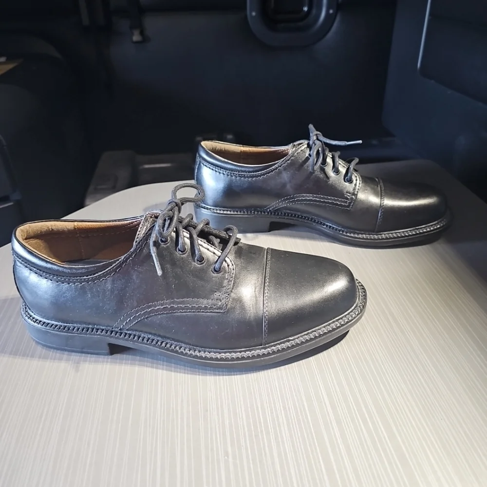 Dockers gordon 90