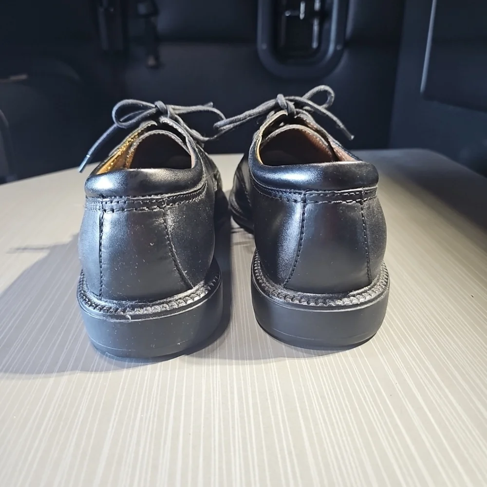 Dockers gordon 90