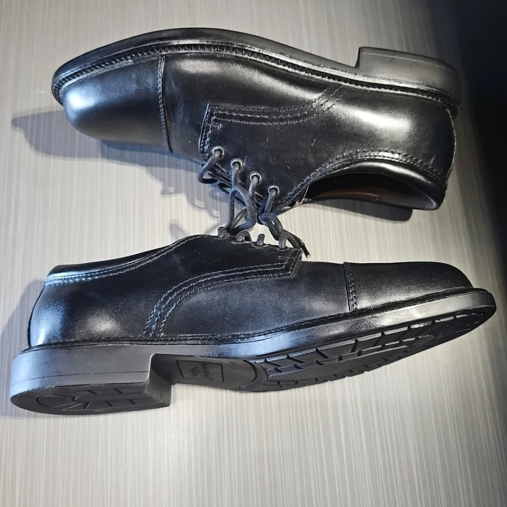 Dockers gordon 90