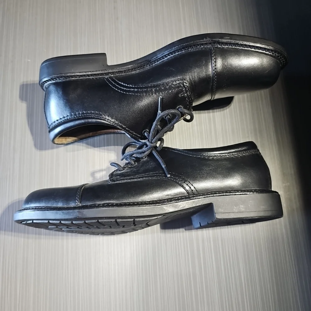 Dockers gordon 90