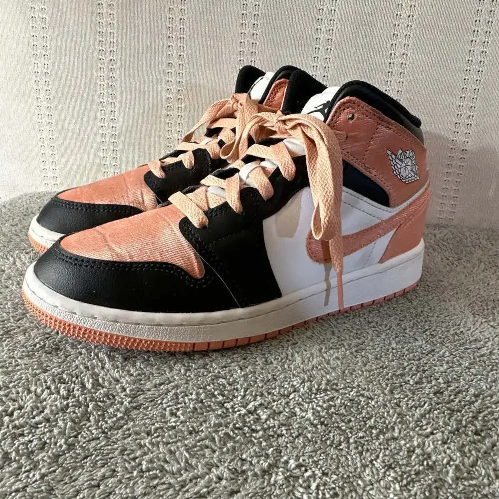 Nike air jordan