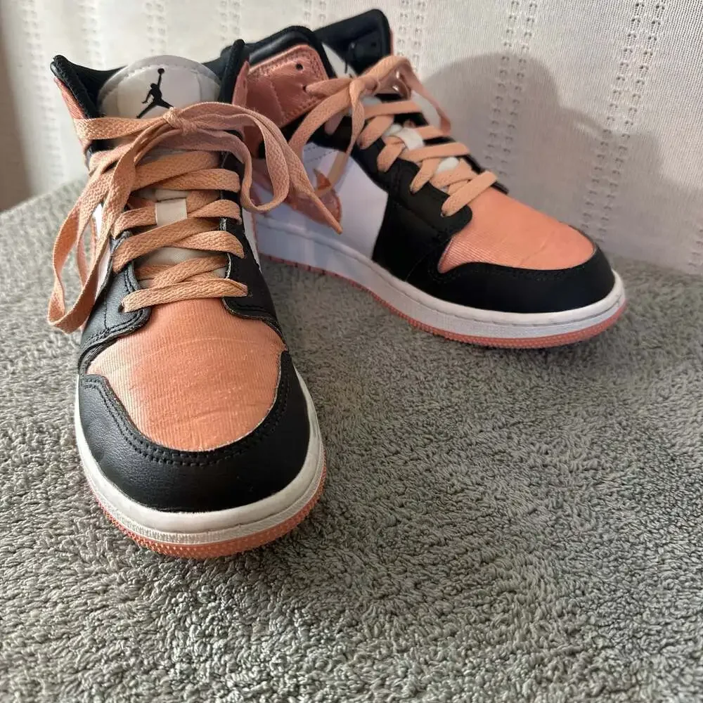 Nike air jordan