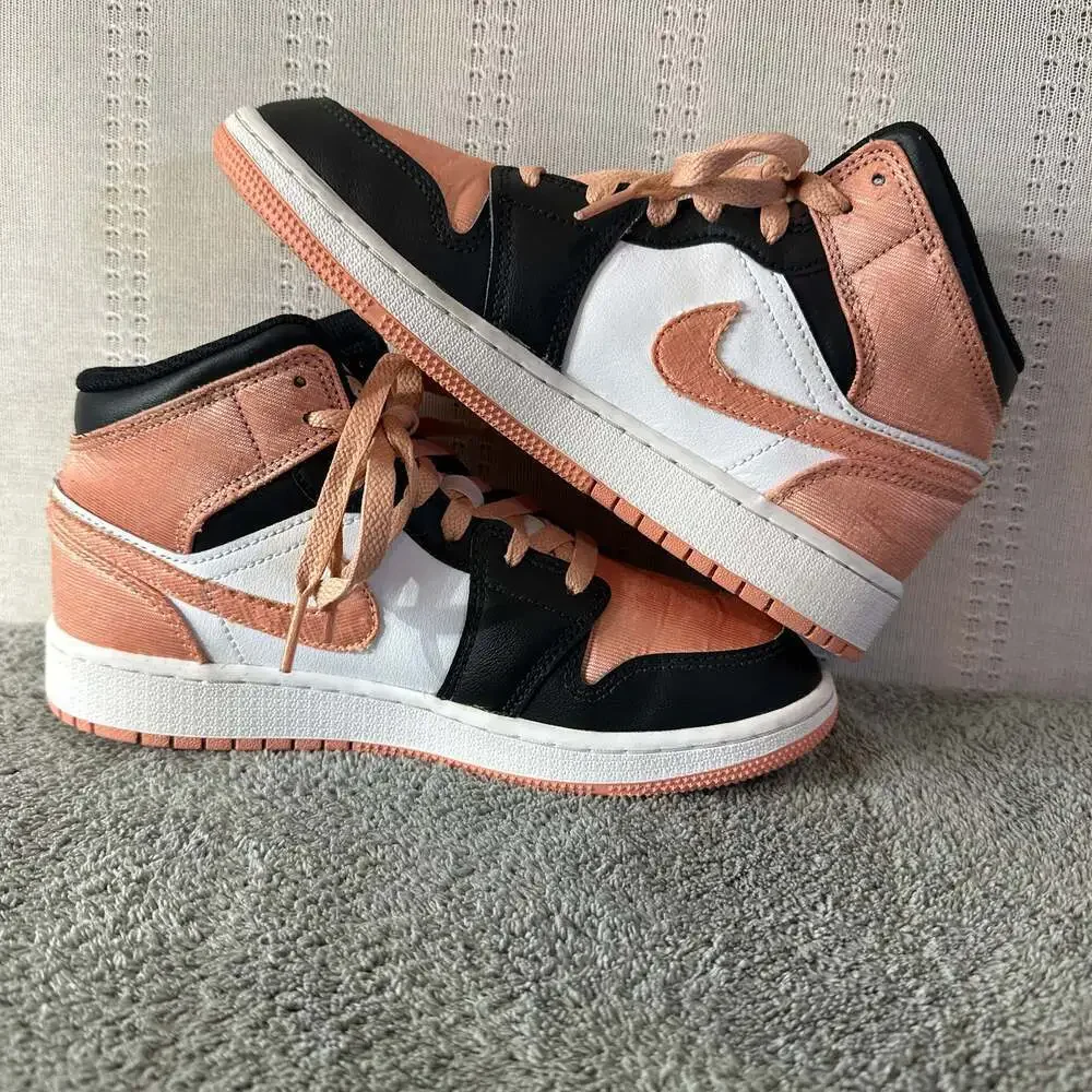 Nike air jordan