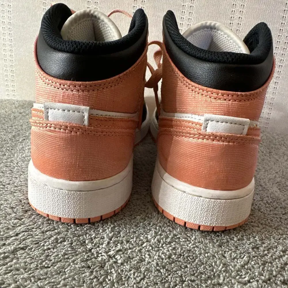 Nike air jordan