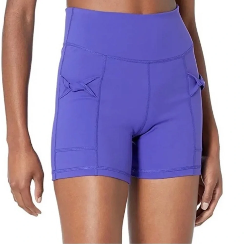 Free People fp movement