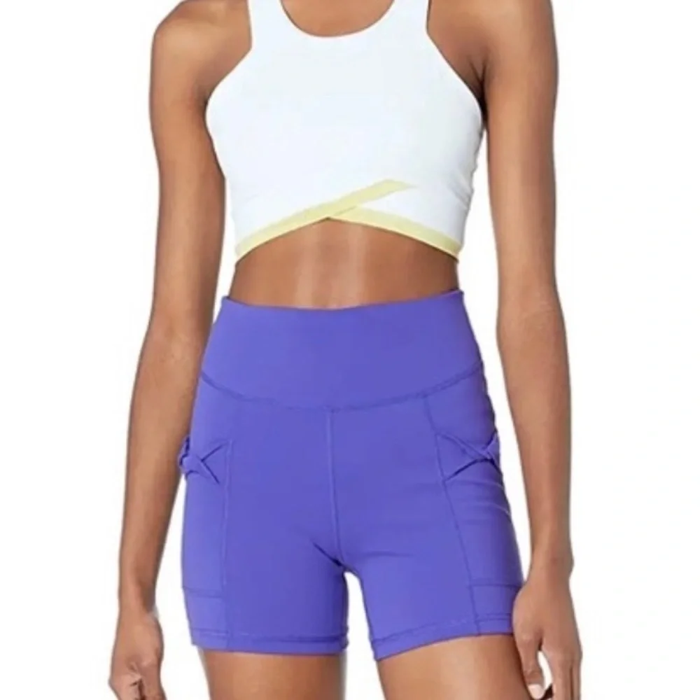 Free People fp movement