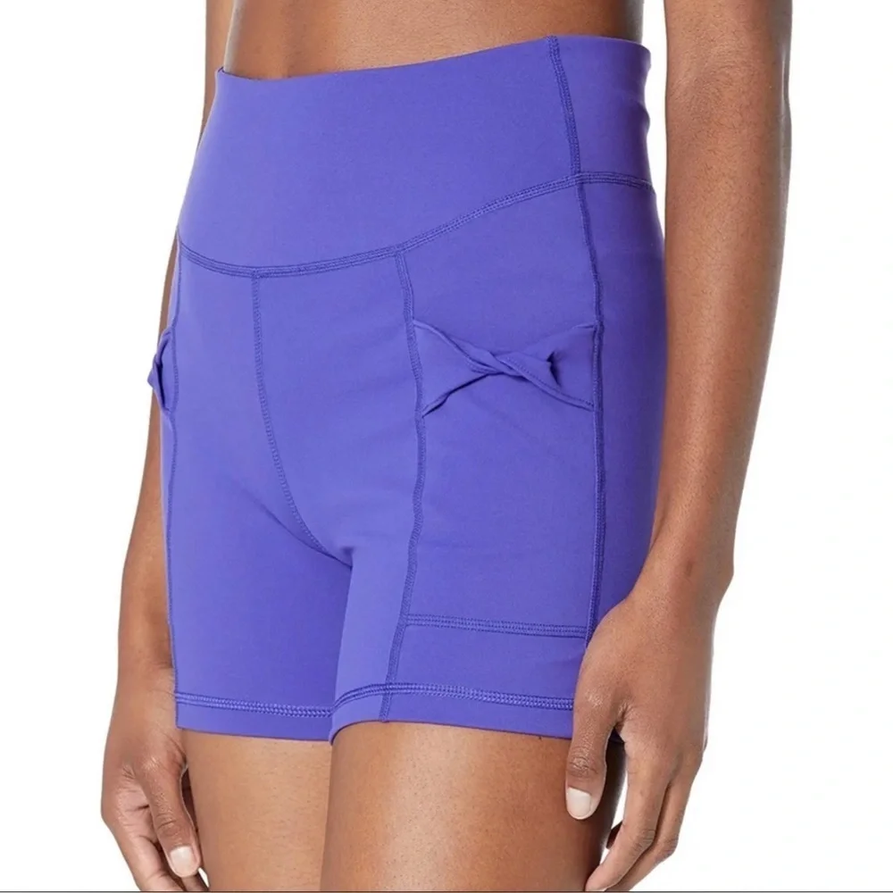 Free People fp movement