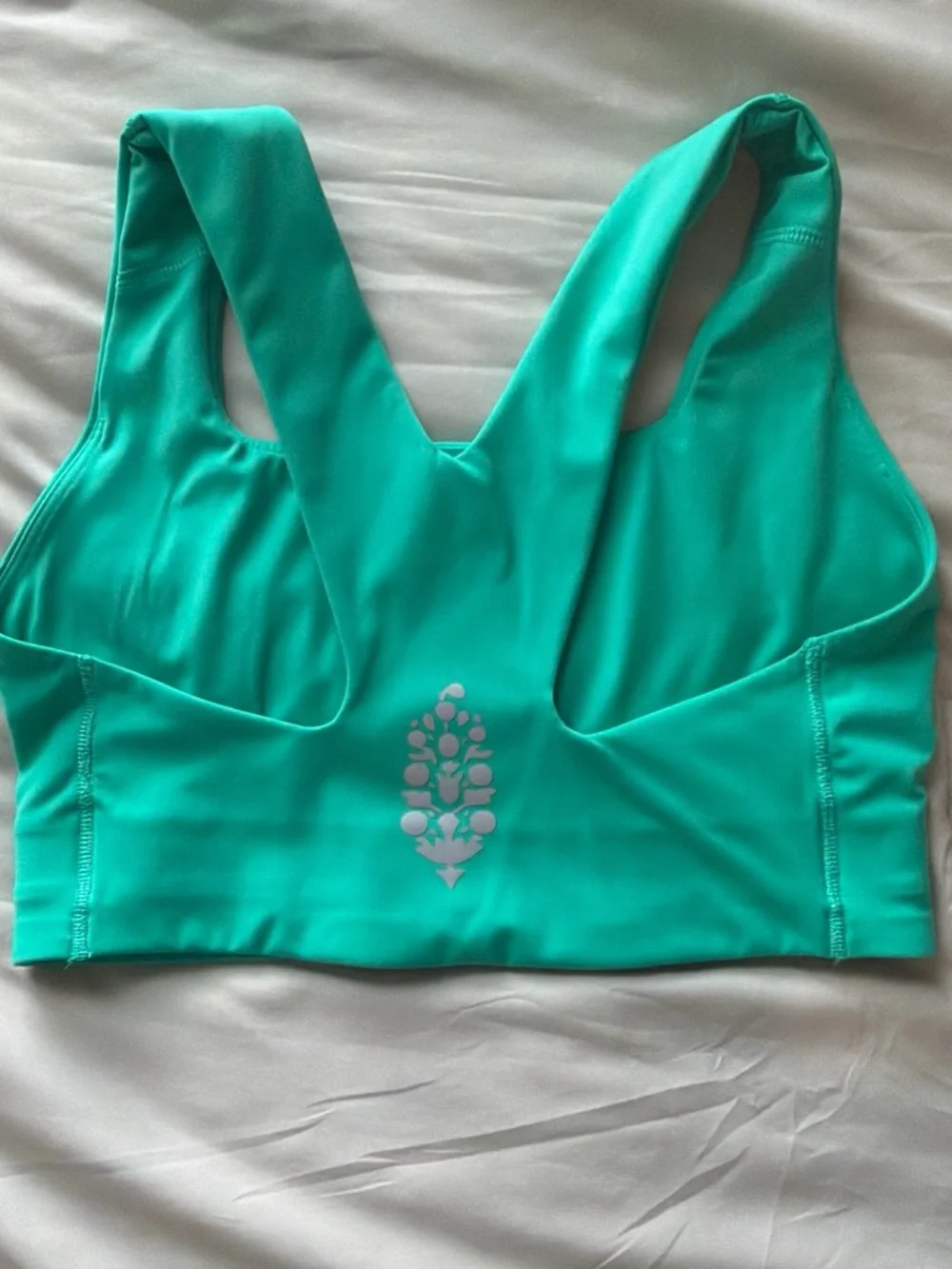 Free People like new