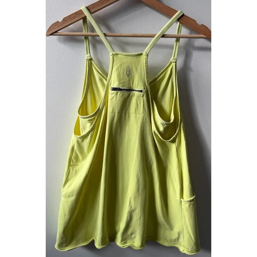 Free People good one