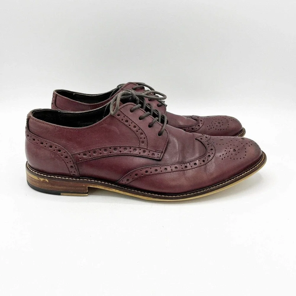 Joseph Abboud joseph abboud