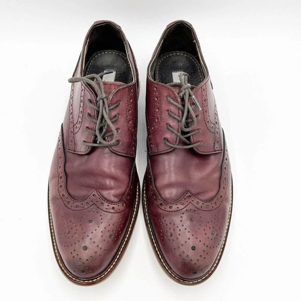 Joseph Abboud joseph abboud