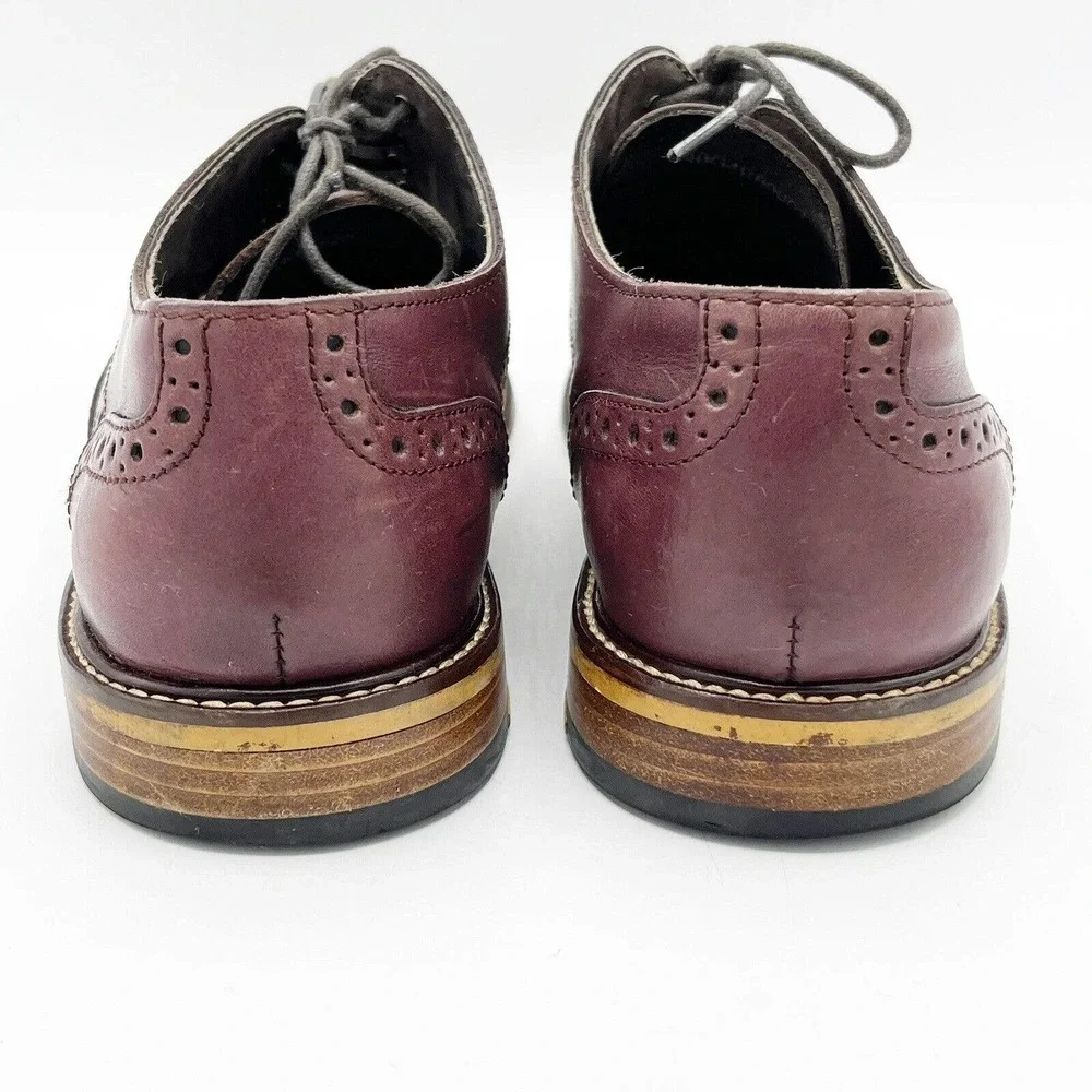 Joseph Abboud joseph abboud
