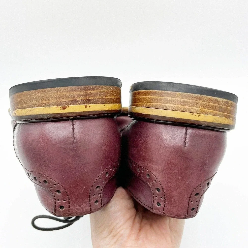 Joseph Abboud joseph abboud