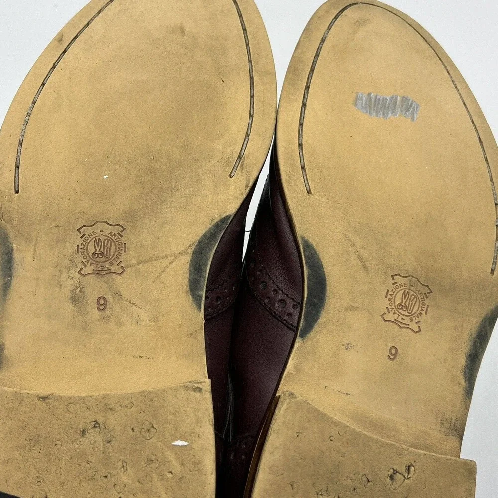 Joseph Abboud joseph abboud