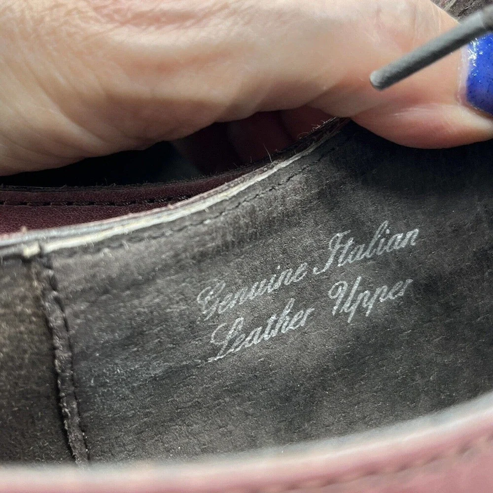 Joseph Abboud joseph abboud