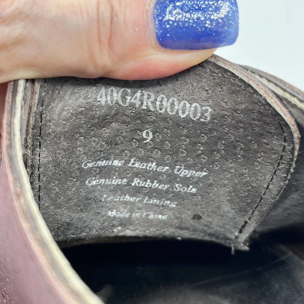 Joseph Abboud joseph abboud