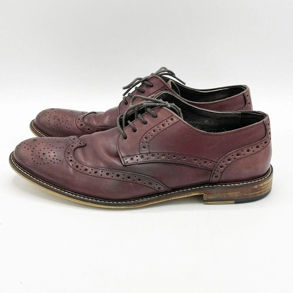 Joseph Abboud joseph abboud
