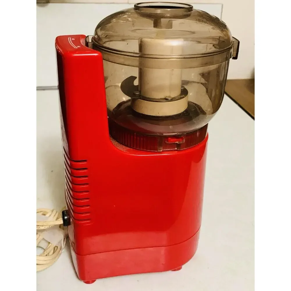 Sunbeam vintage oskar