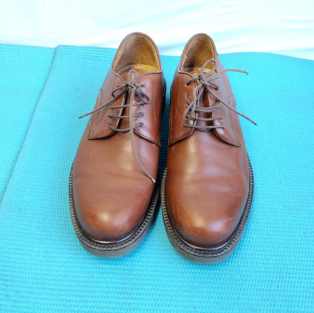 G.H. Bass & Co. bass co