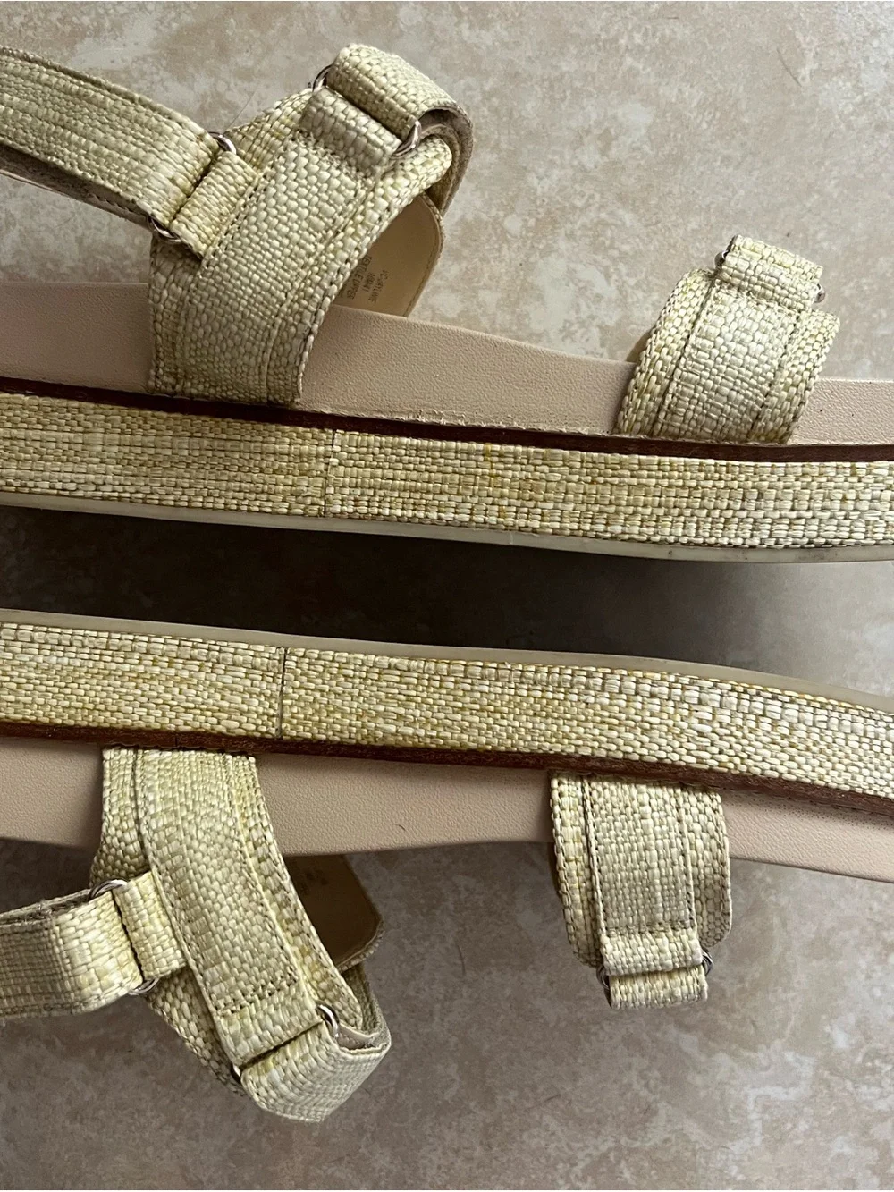 Vince Camuto stylish vince