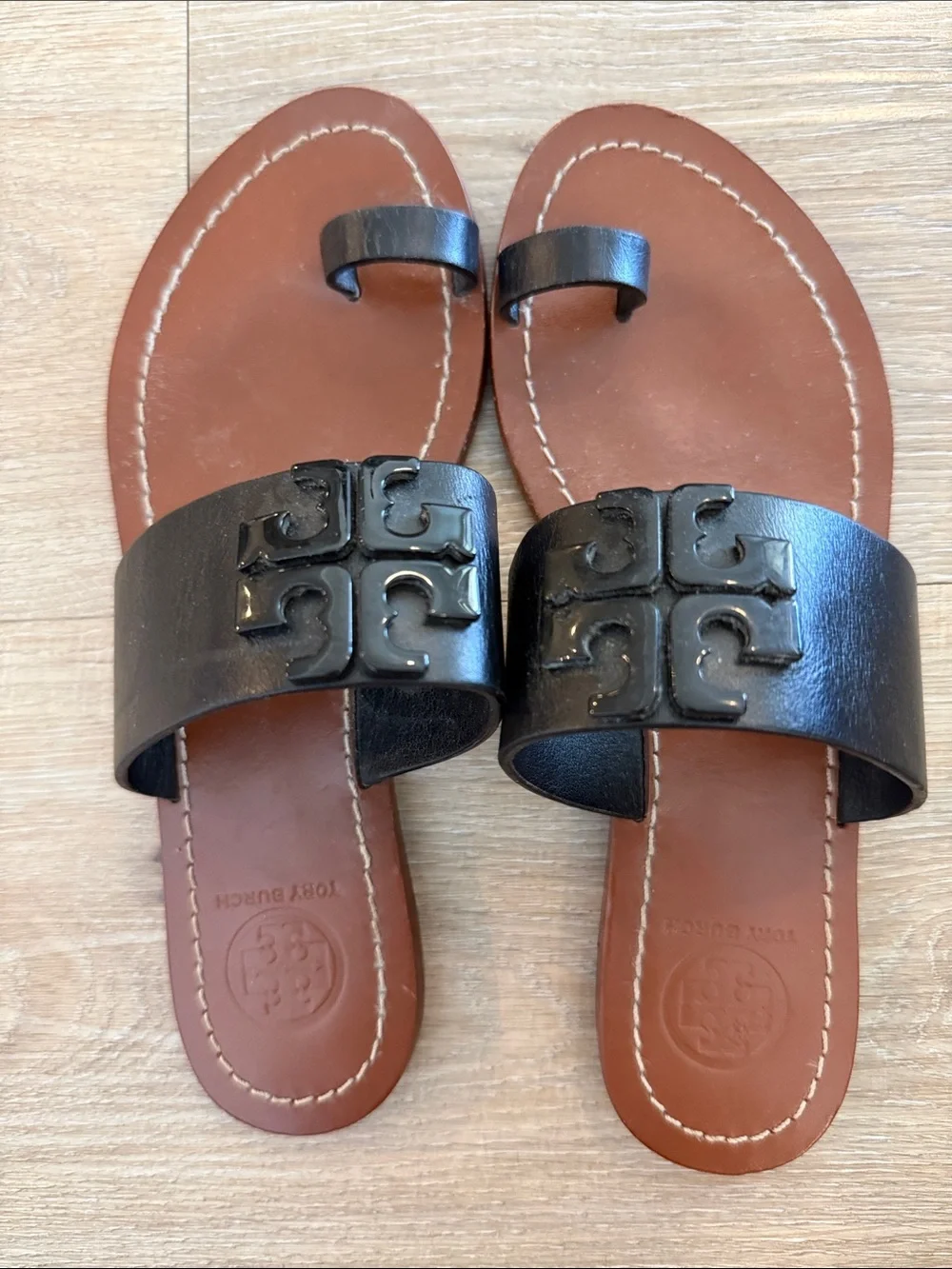 Tory Burch tory burch
