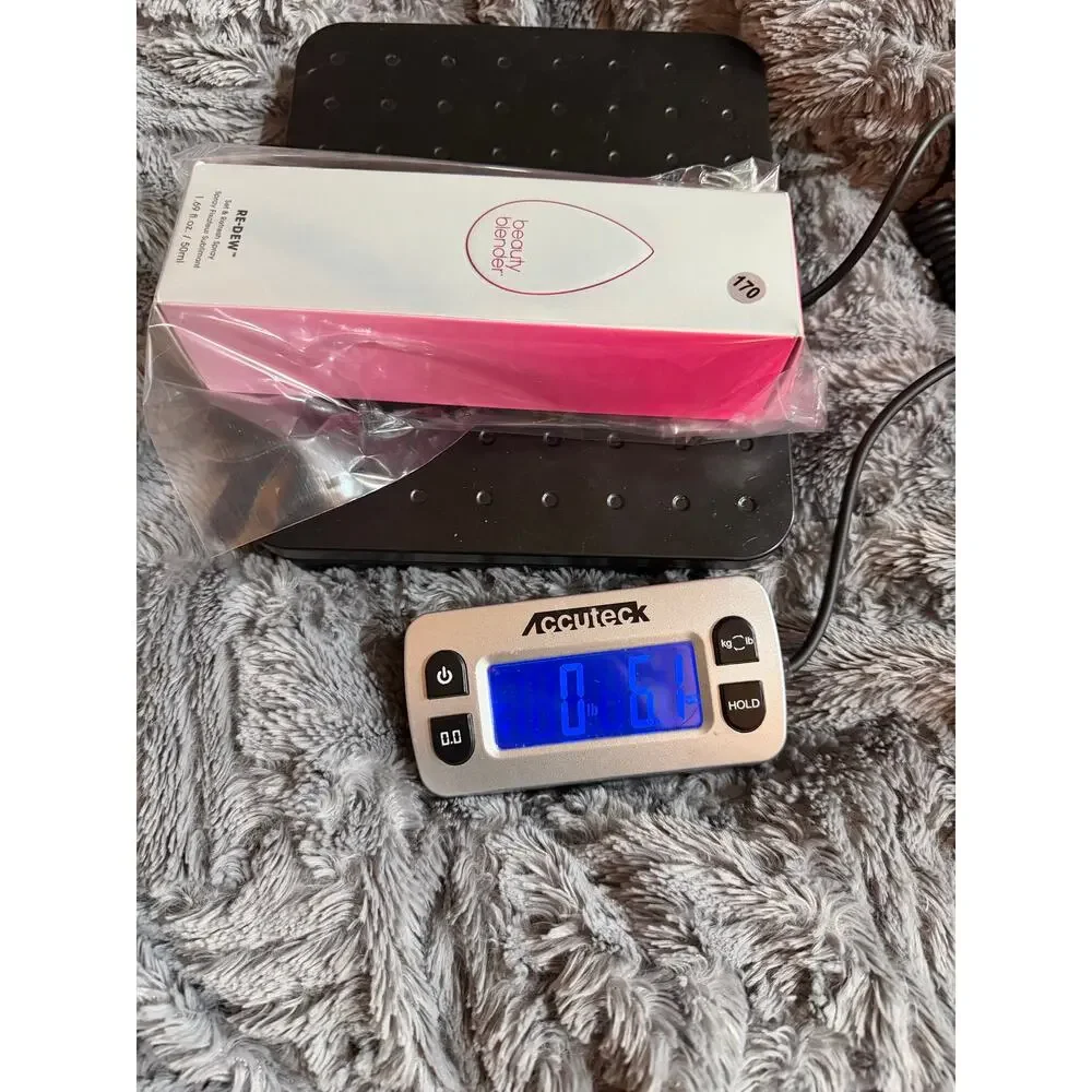 beautyblender sku bb03
