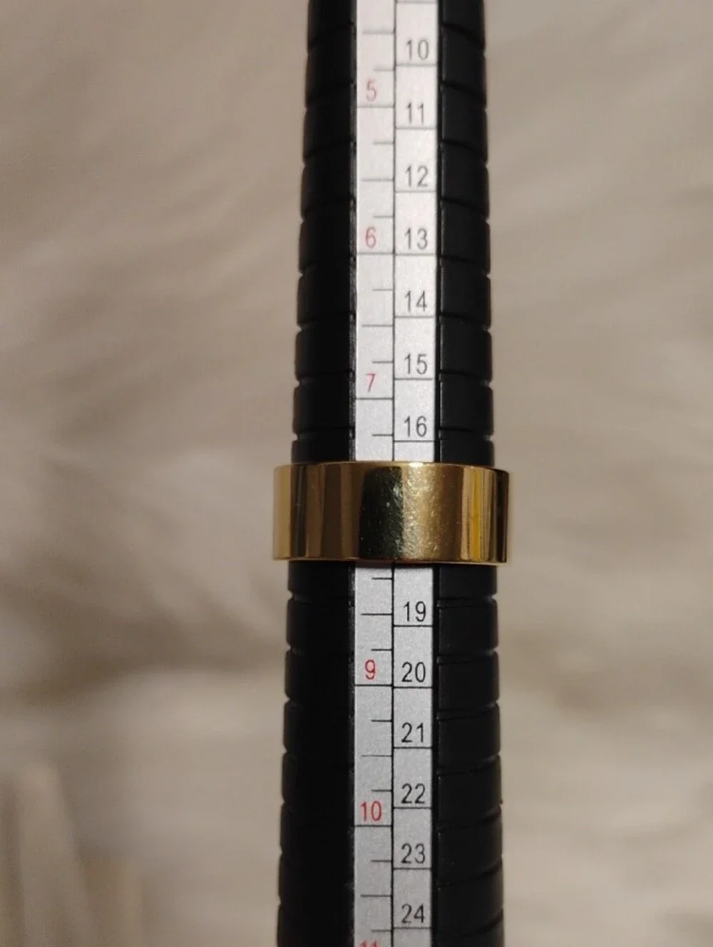 14kt Gold Filled hardly worn