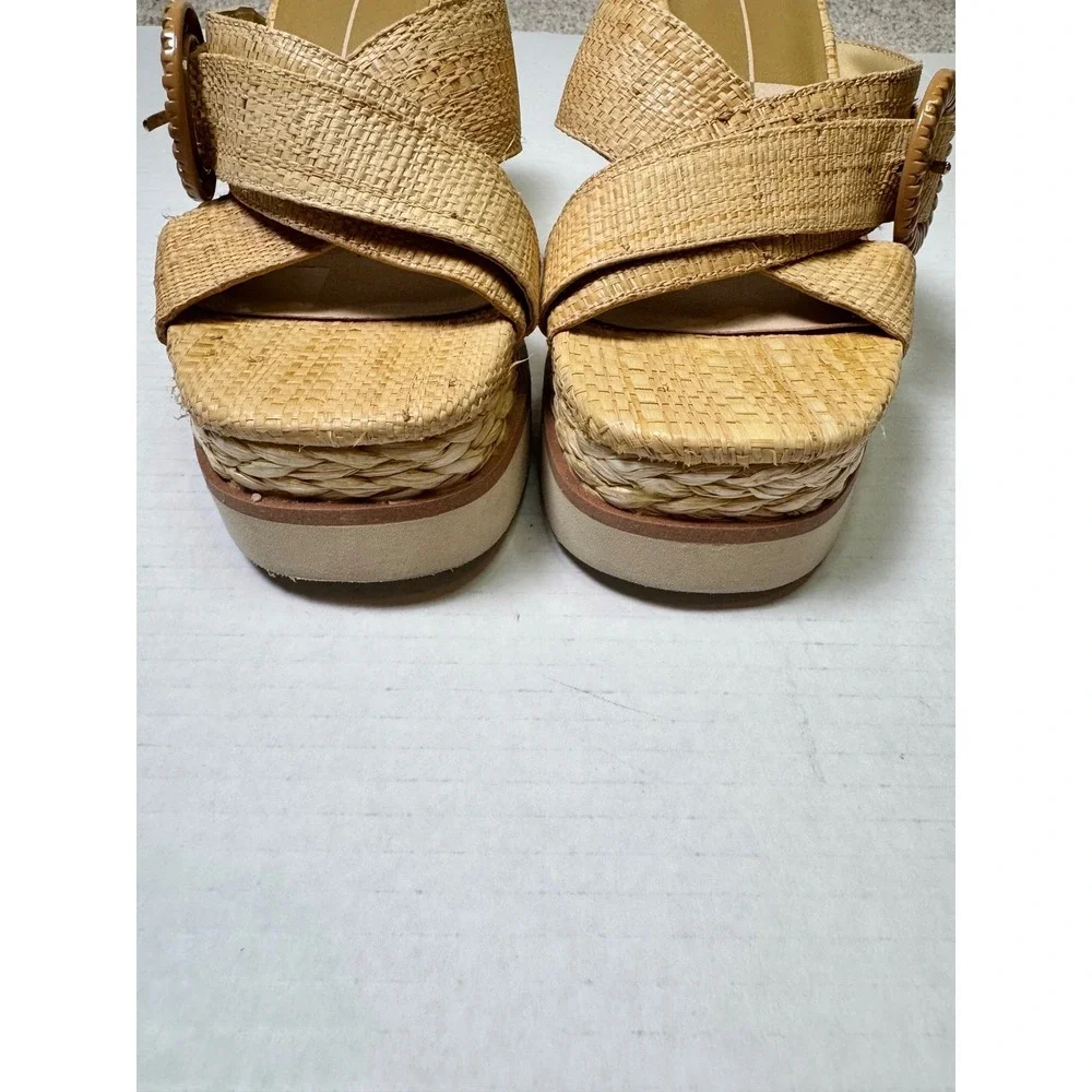 Dolce Vita good preowned