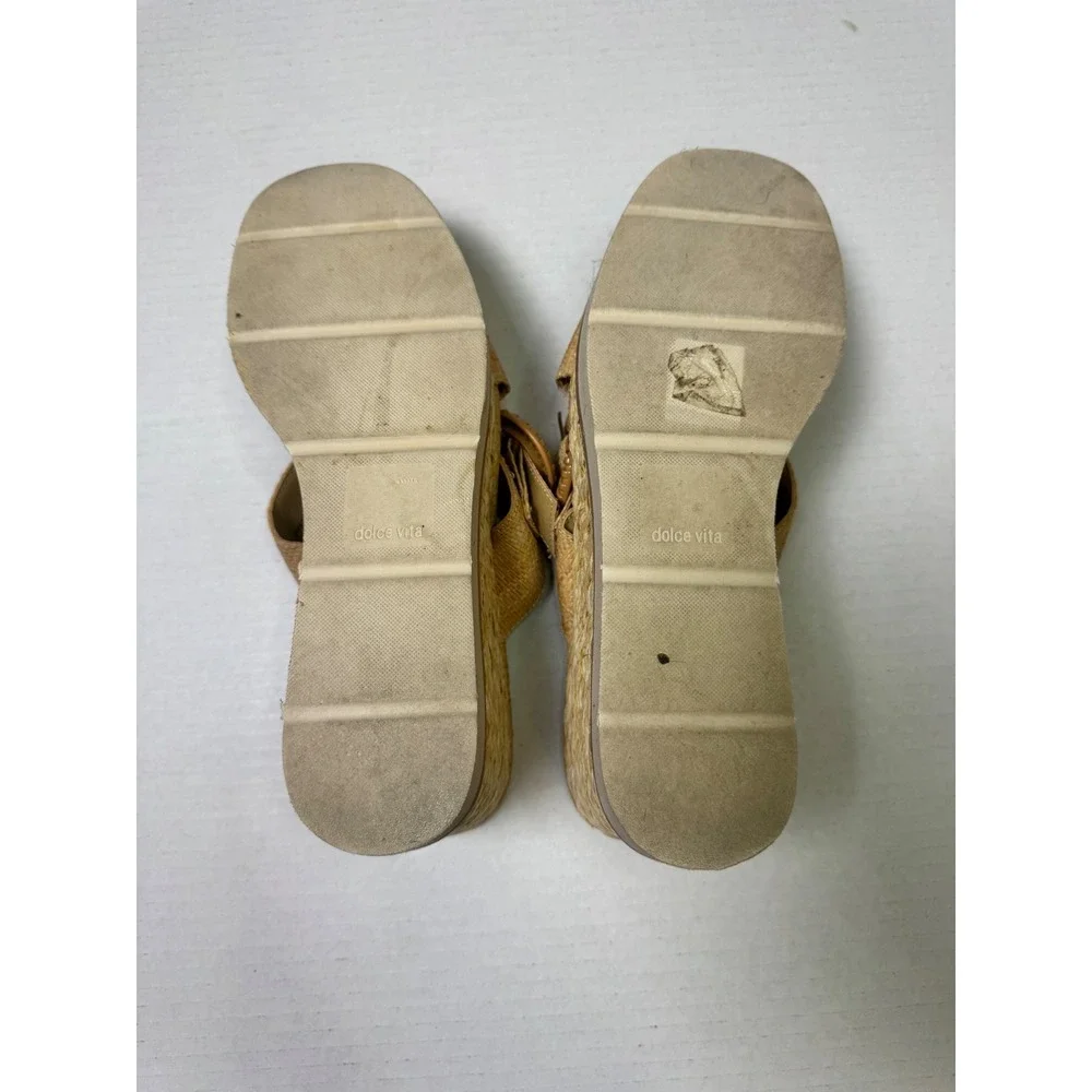 Dolce Vita good preowned