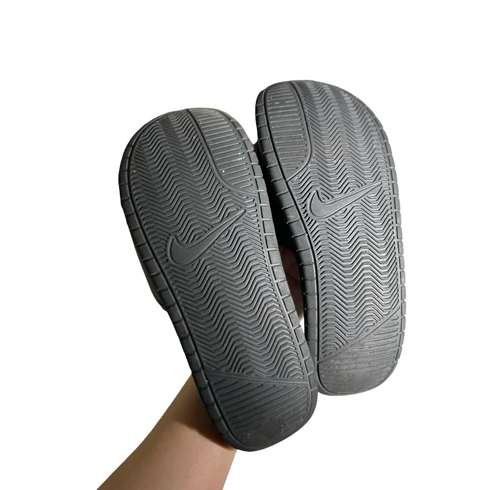 Nike benassi jdi