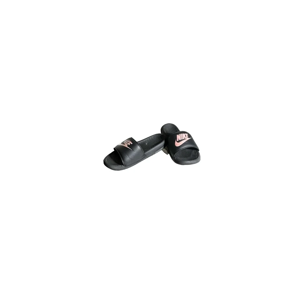 Nike benassi jdi