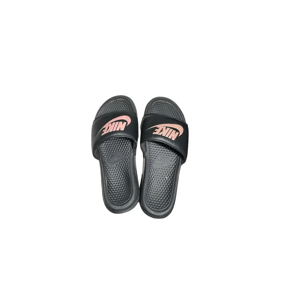 Nike benassi jdi