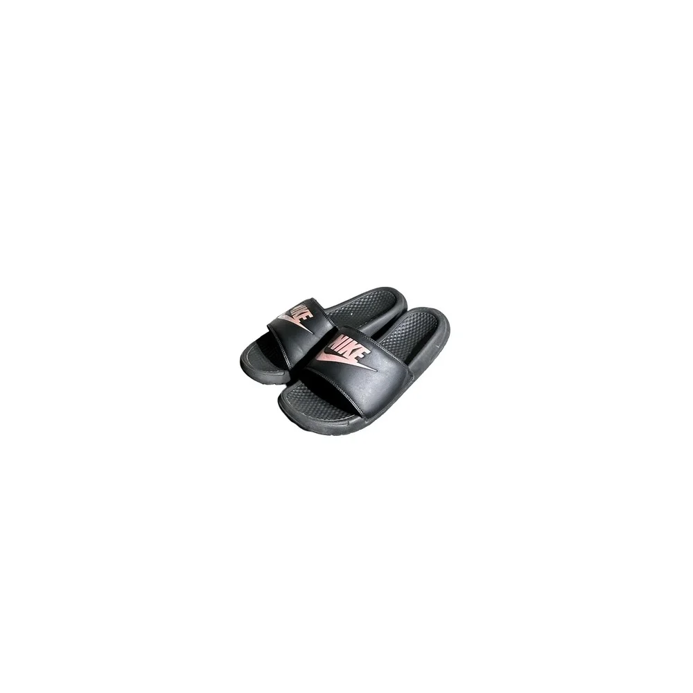 Nike benassi jdi