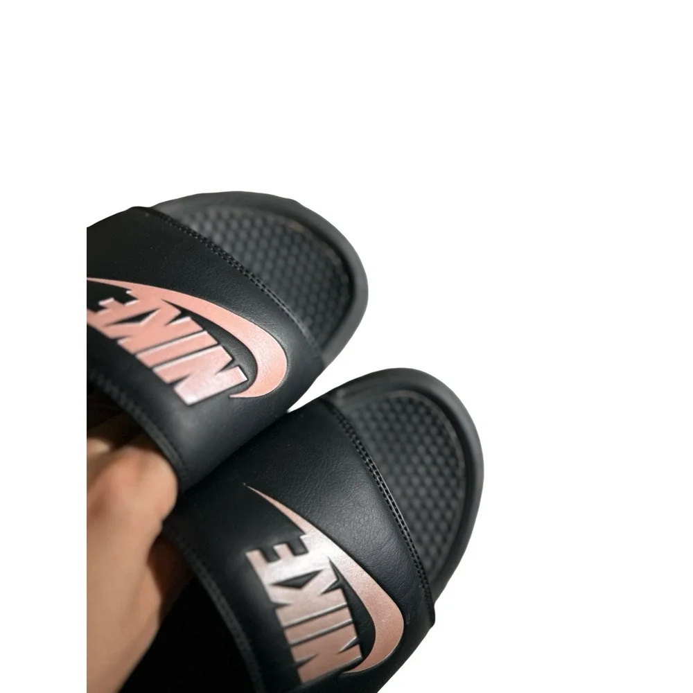 Nike benassi jdi