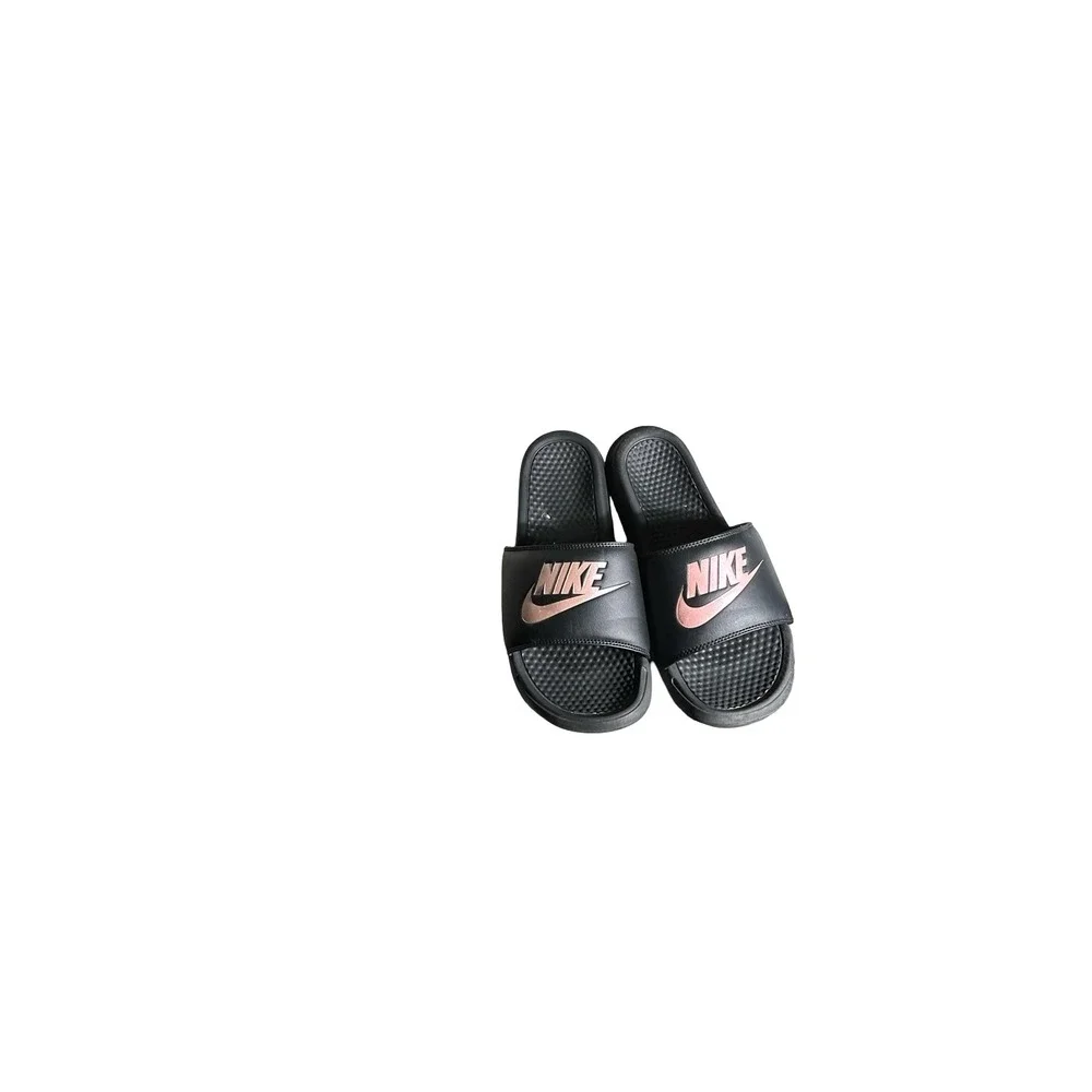 Nike benassi jdi