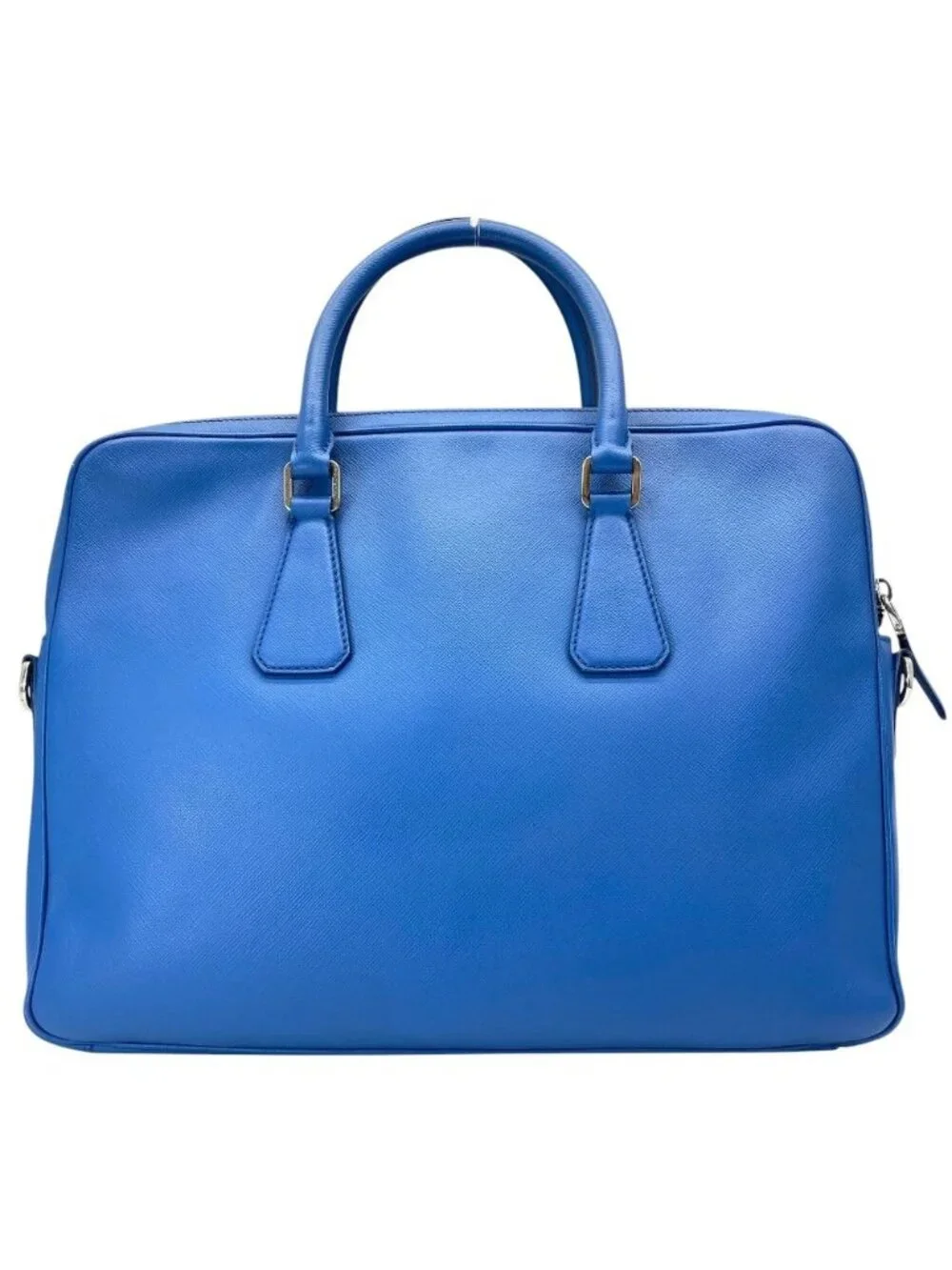 Prada this authentic