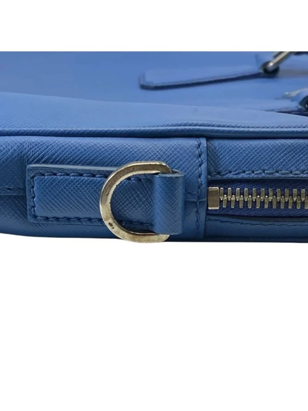 Prada this authentic