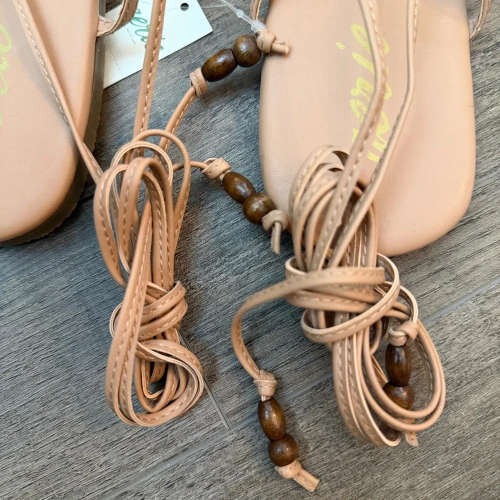 aerie new tags