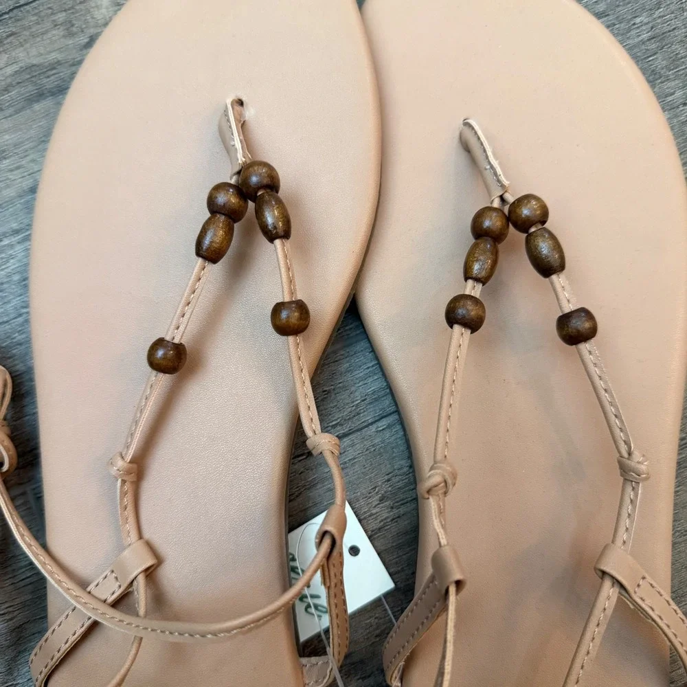 aerie new tags