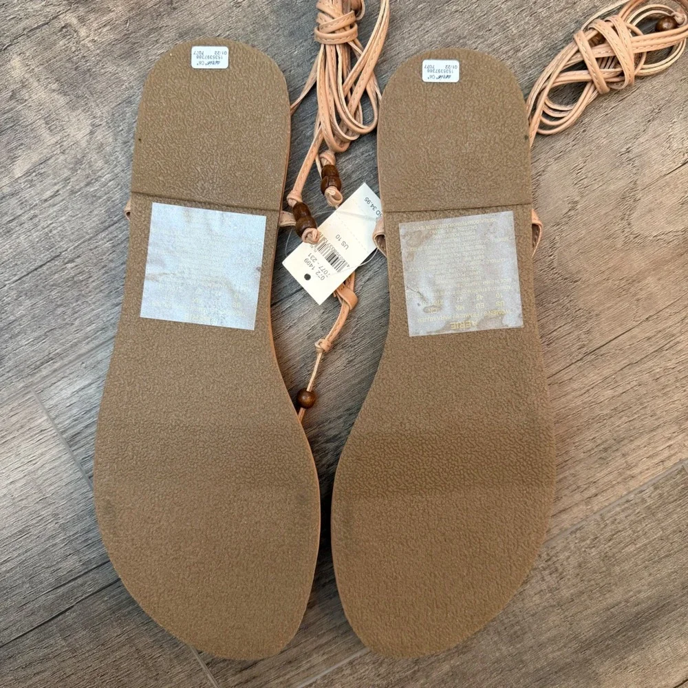 aerie new tags