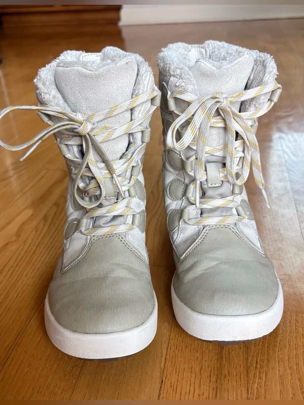 Merrell waterproof toddler