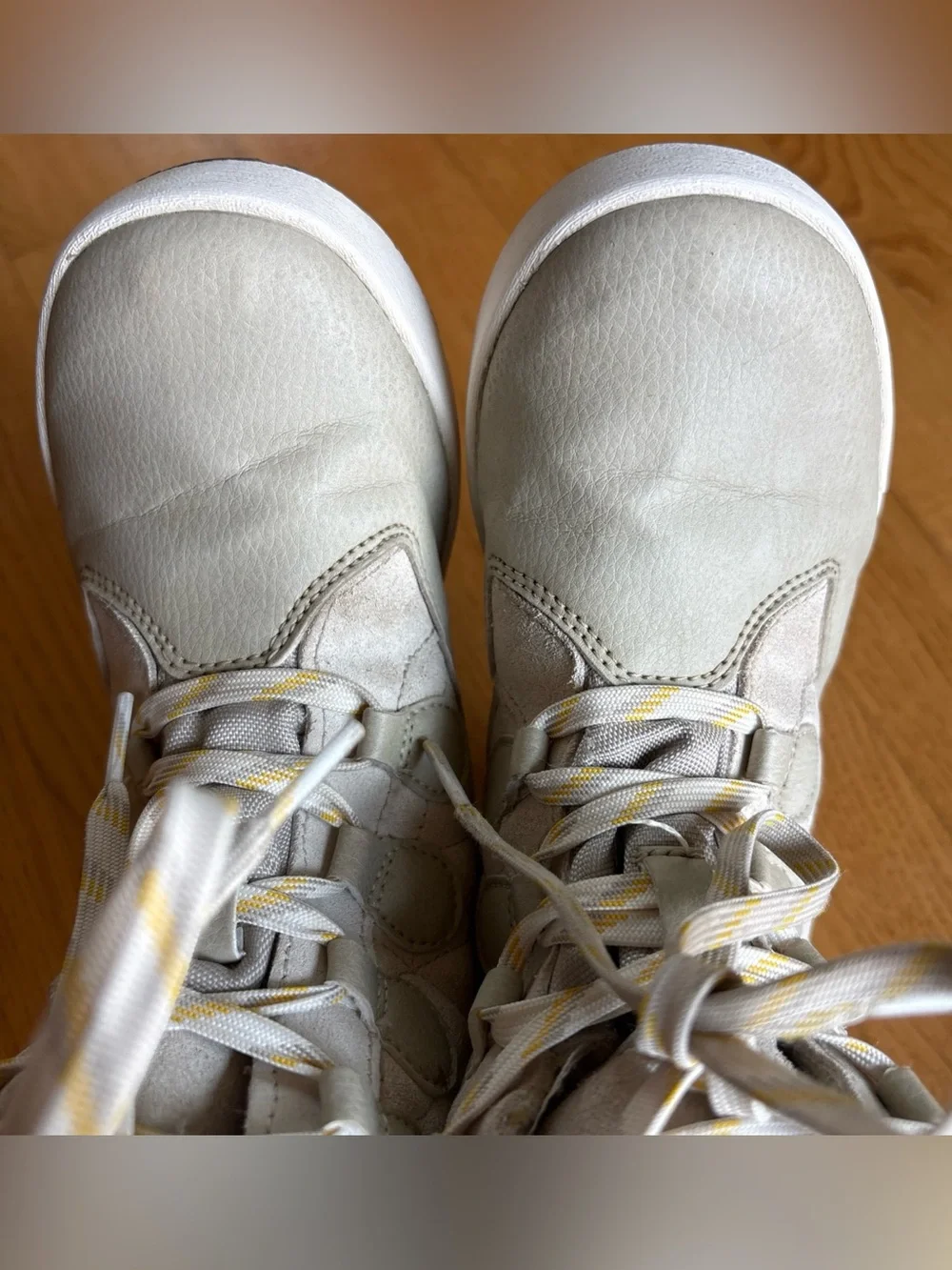 Merrell waterproof toddler